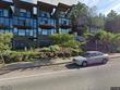 1 e state st, hood river,  OR 97031