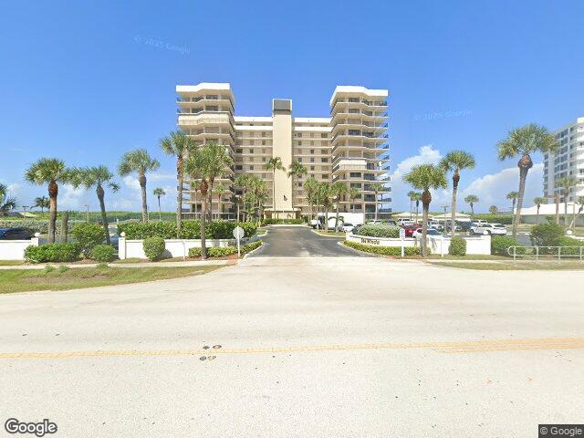 10044 s ocean drive apt 404
                                ,Unit Apt 404, jensen beach,  FL 34957