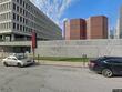 8800 mcelroy rd, kansas city,  MO 64134