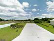 9349 se 49th ter, webster,  FL 33514
