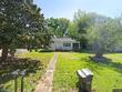 thomaston,  GA 30286