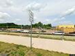 9672 swallowtail lane, manassas,  VA 20110