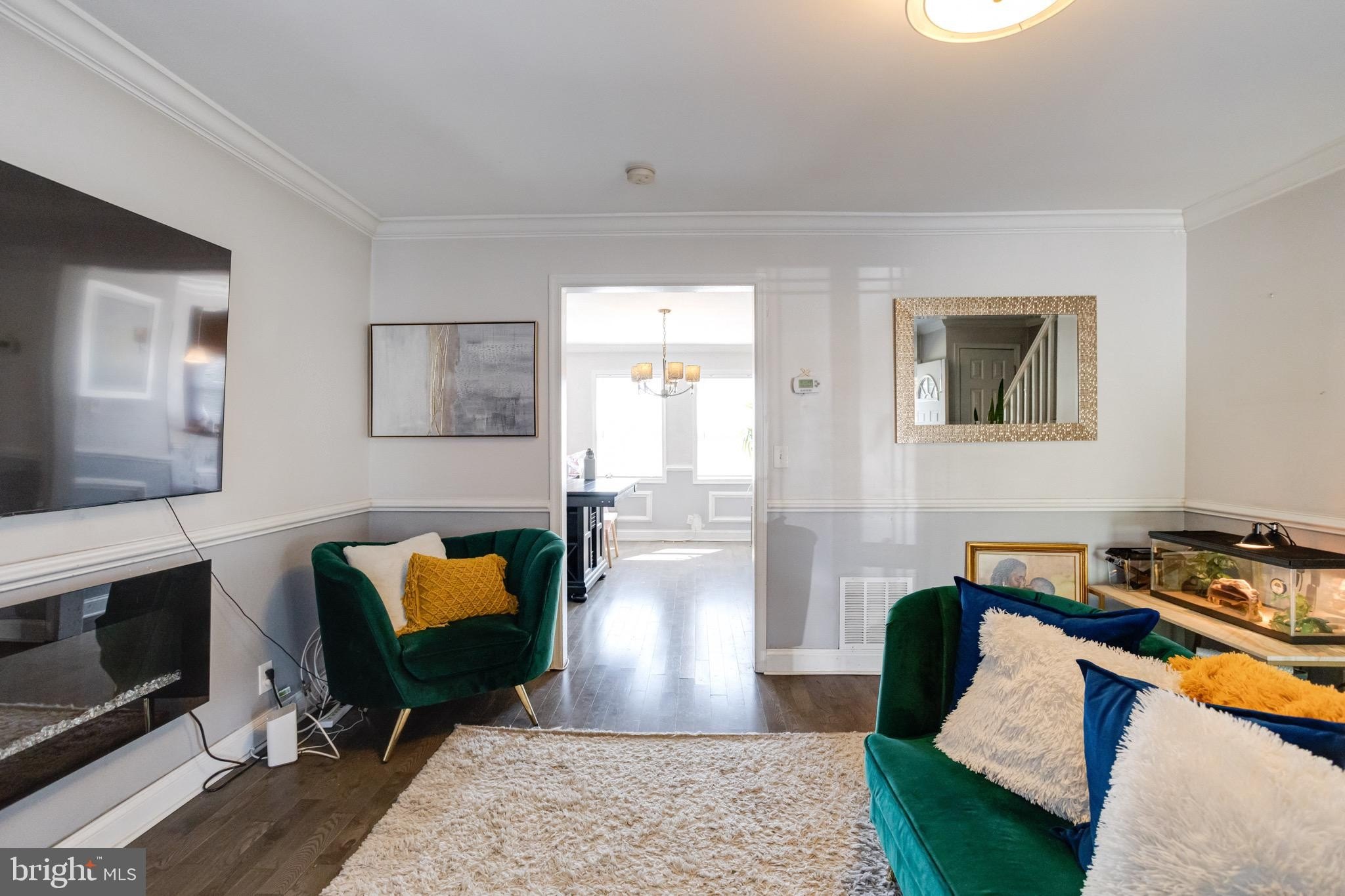4651 marble hall rd, baltimore,  MD 21239