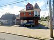 2040 broadway, schenectady,  NY 12306