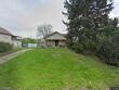 1241 douglas ave, kansas city,  KS 66103