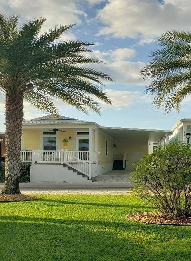  ocean breeze,  FL 34957