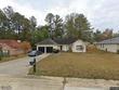 4107 50th st, meridian,  MS 39305