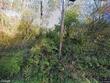 5088 searls rd, cortland,  NY 13045