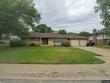 111 n hilldale rd, salina,  KS 67401