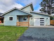 2016 idaho st, port orford,  OR 97465