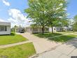 416 cherry hill rd nw, cedar rapids,  IA 52405