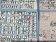  las vegas,  NV 89110