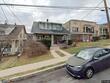 2408 filbert ave, reading,  PA 19606