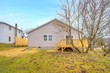 519 jackson ave, pulaski,  VA 24301