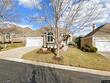 13415 summit ct, kansas city,  MO 64145