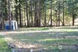  concrete,  WA 98237