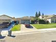 70 cluney st, arbuckle,  CA 95912