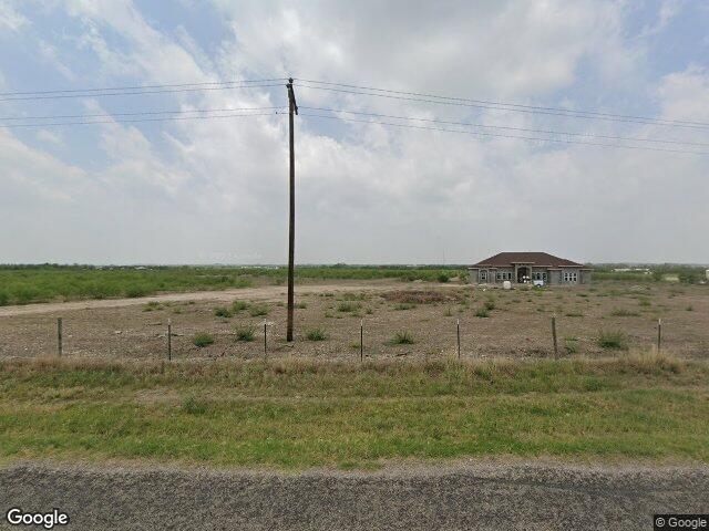 3376 farm to market rd 2030, eagle pass,  TX 78852