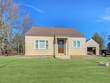 2820 plover rd, plover,  WI 54467