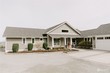 21367 conway hill ln, mount vernon,  WA 98274