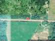 20210 siskiwit lake rd, bayfield,  WI 54814