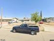 barstow,  CA 92311