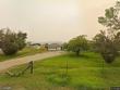 309 s hauser st, anaconda,  MT 59711