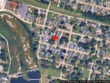 330 illinois st, marseilles,  IL 61341