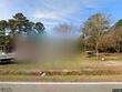 7540 old fairground rd, benson,  NC 27504