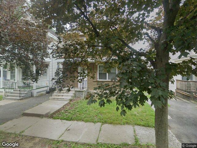 2013 avenue b, schenectady,  NY 12308