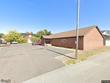 800 highway 602, central city,  KY 42330