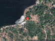 15 farrar dr, dover foxcroft,  ME 04426