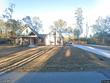 74 longleaf dr, walterboro,  SC 29488