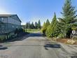 11837 whistle ridge pl, anacortes,  WA 98221