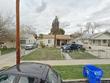  san bernardino,  CA 92410