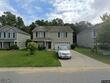  elgin,  SC 29045