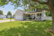 3201 florence dr, champaign,  IL 61822