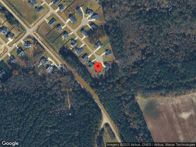 148 e battery cir, selma,  NC 27576