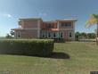 2660 nw collins cove rd, stuart,  FL 34994