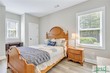 305 windsor rd, guyton,  GA 31312