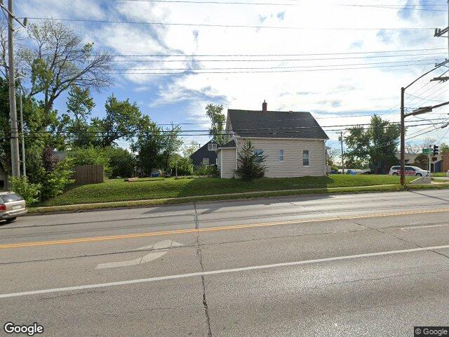 lot 13 edgewood pointe, cedar rapids,  IA 52411