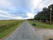 mahogany road, kaplan,  LA 70548