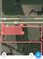 lot 1 (3.85+/- ac) anderson rd, pontotoc,  MS 38863