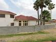 7215 lake victoria rd unit na
                                ,Unit Unit Na, laredo,  TX 78041