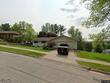 1225 sunset dr, wausau,  WI 54401