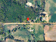 4477 104th ave, allegan,  MI 49026