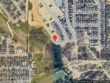 5019 servando dr, laredo,  TX 78046