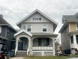  belleville,  NJ 07109