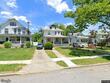 3822 sequoia ave, baltimore,  MD 21215