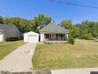 202 nw yennie st, grain valley,  MO 64029